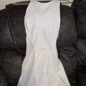 Lululemon Tennis skirt